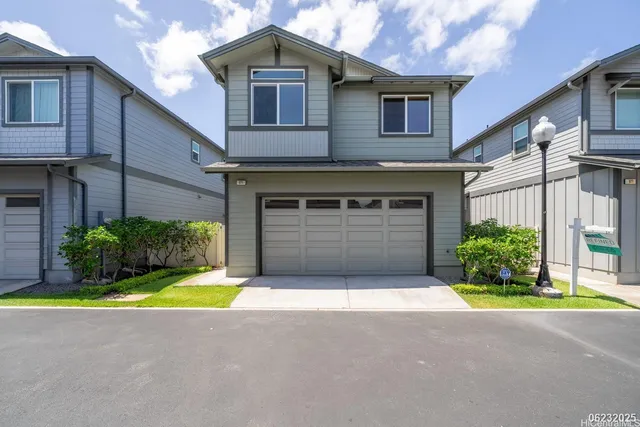 $3,800 | 91-1160 Kamakana Street, Unit 611, Ewa Beach, HI 96706