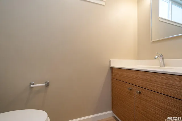 $3,800 | 91-1160 Kamakana Street, Unit 611, Ewa Beach, HI 96706