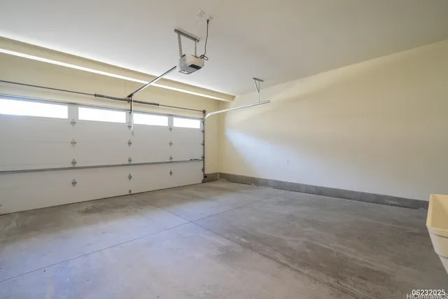 $3,800 | 91-1160 Kamakana Street, Unit 611, Ewa Beach, HI 96706