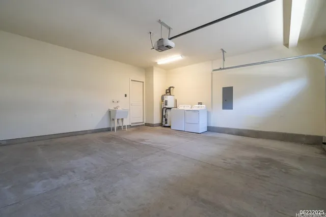 $3,800 | 91-1160 Kamakana Street, Unit 611, Ewa Beach, HI 96706