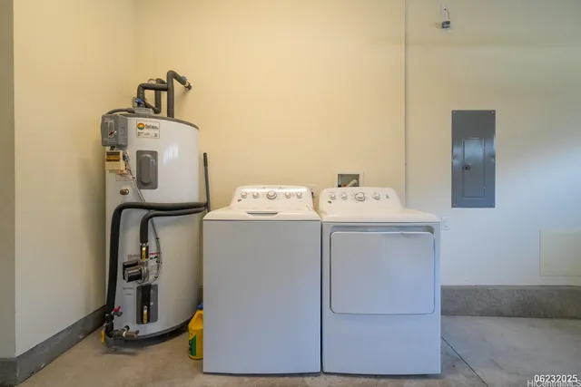 $3,800 | 91-1160 Kamakana Street, Unit 611, Ewa Beach, HI 96706