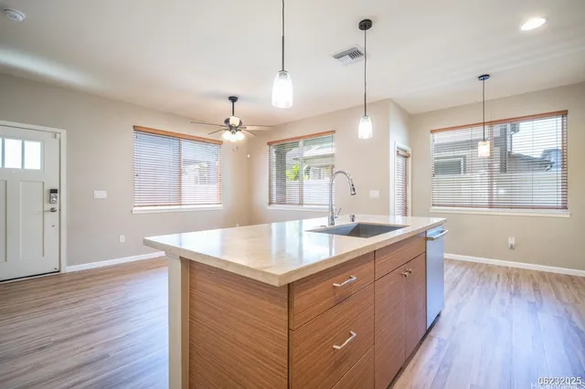 $3,800 | 91-1160 Kamakana Street, Unit 611, Ewa Beach, HI 96706