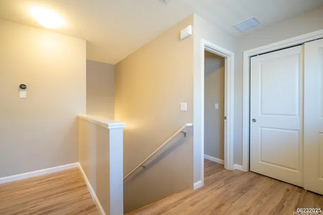 $3,800 | 91-1160 Kamakana Street, Unit 611, Ewa Beach, HI 96706