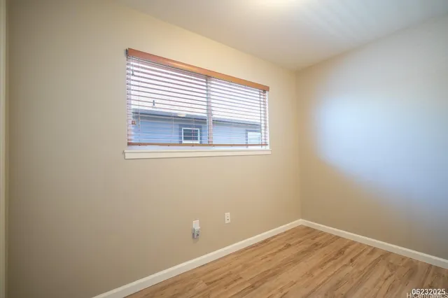 $3,800 | 91-1160 Kamakana Street, Unit 611, Ewa Beach, HI 96706