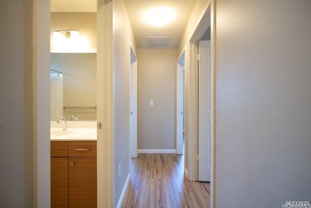 $3,800 | 91-1160 Kamakana Street, Unit 611, Ewa Beach, HI 96706