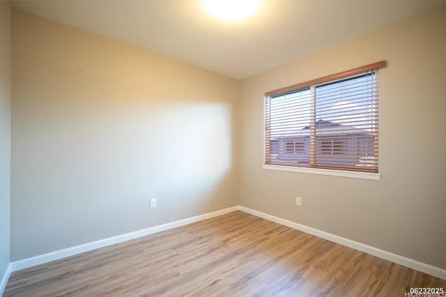 $3,800 | 91-1160 Kamakana Street, Unit 611, Ewa Beach, HI 96706