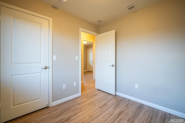 $3,800 | 91-1160 Kamakana Street, Unit 611, Ewa Beach, HI 96706