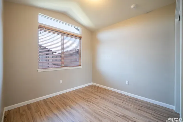 $3,800 | 91-1160 Kamakana Street, Unit 611, Ewa Beach, HI 96706