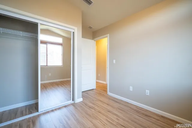 $3,800 | 91-1160 Kamakana Street, Unit 611, Ewa Beach, HI 96706