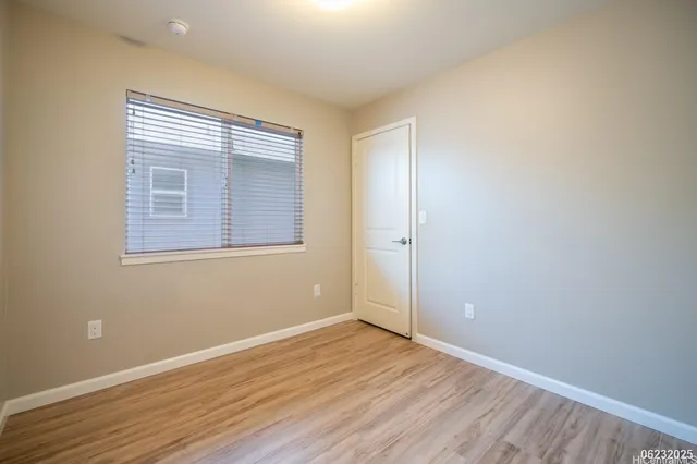 $3,800 | 91-1160 Kamakana Street, Unit 611, Ewa Beach, HI 96706