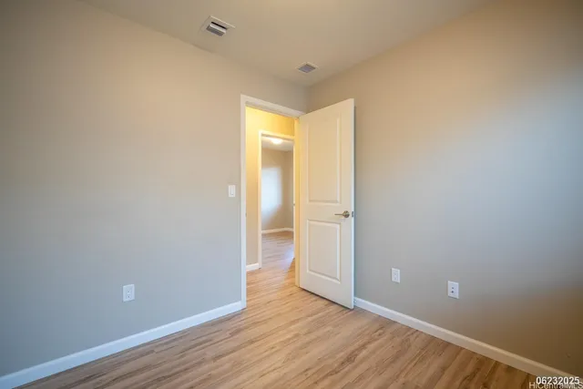 $3,800 | 91-1160 Kamakana Street, Unit 611, Ewa Beach, HI 96706