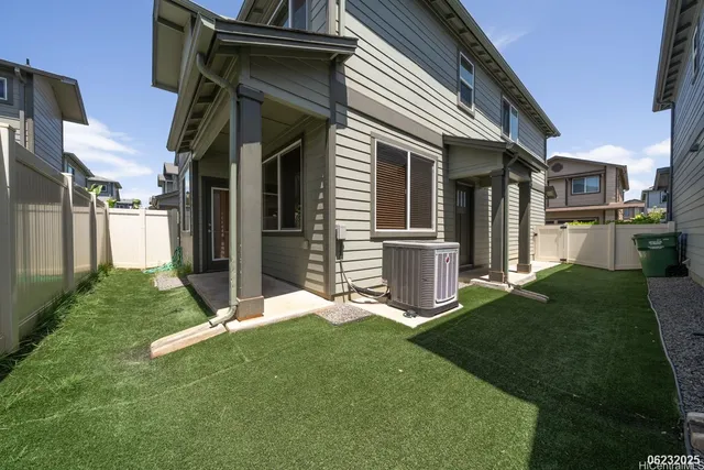 $3,800 | 91-1160 Kamakana Street, Unit 611, Ewa Beach, HI 96706