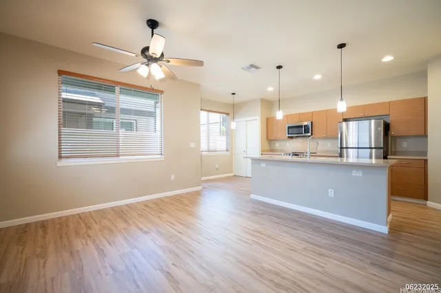 $3,800 | 91-1160 Kamakana Street, Unit 611, Ewa Beach, HI 96706