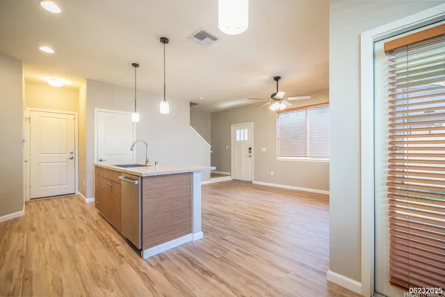 $3,800 | 91-1160 Kamakana Street, Unit 611, Ewa Beach, HI 96706