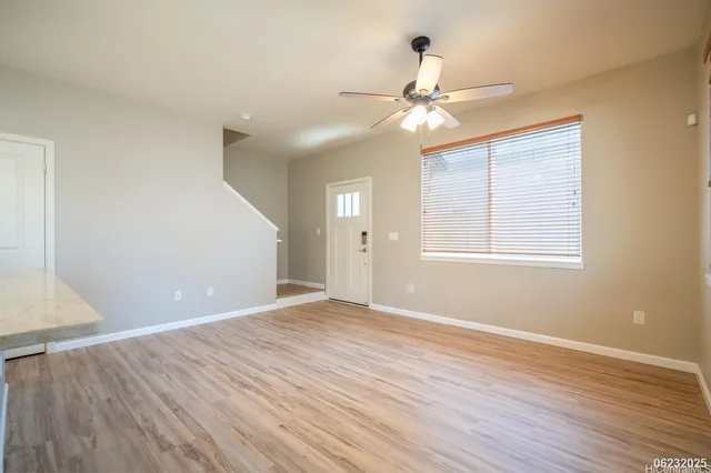 $3,800 | 91-1160 Kamakana Street, Unit 611, Ewa Beach, HI 96706