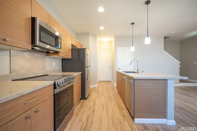 $3,800 | 91-1160 Kamakana Street, Unit 611, Ewa Beach, HI 96706