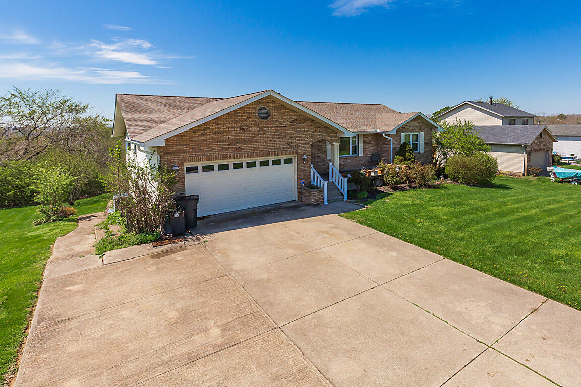 13471 Peach Grove Road California, KY 41007 - Photo 2 of 40 Gallery Image 2