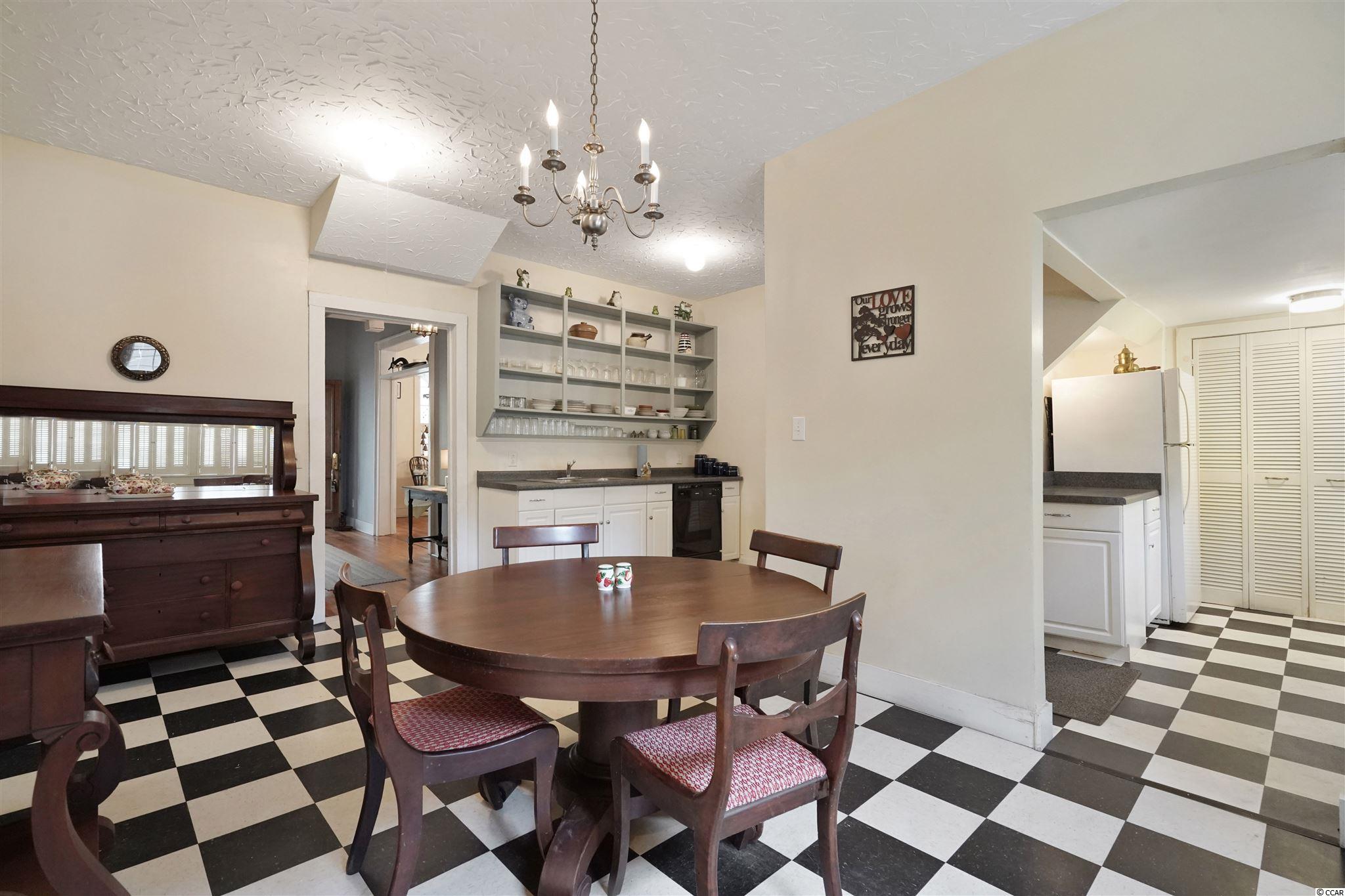 431 Highmarket Street Georgetown, SC 29440 - Photo 13 of 38