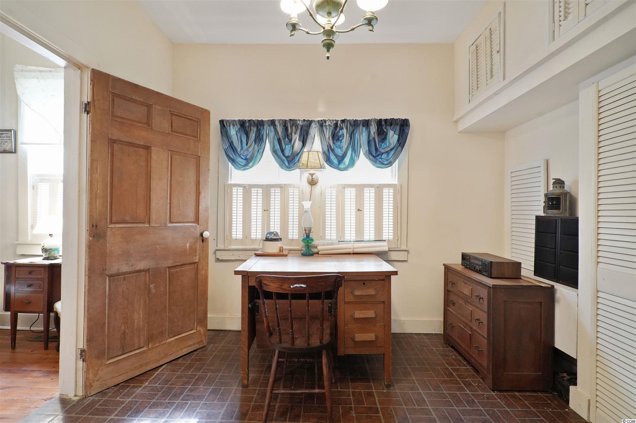 431 Highmarket Street Georgetown, SC 29440 - Photo 17 of 38