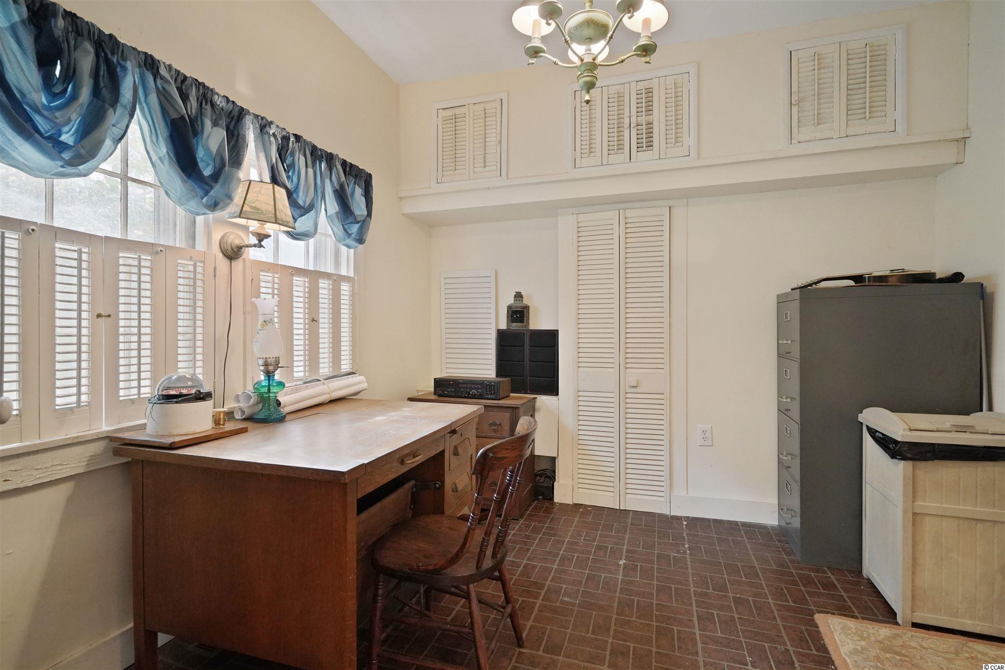 431 Highmarket Street Georgetown, SC 29440 - Photo 18 of 38