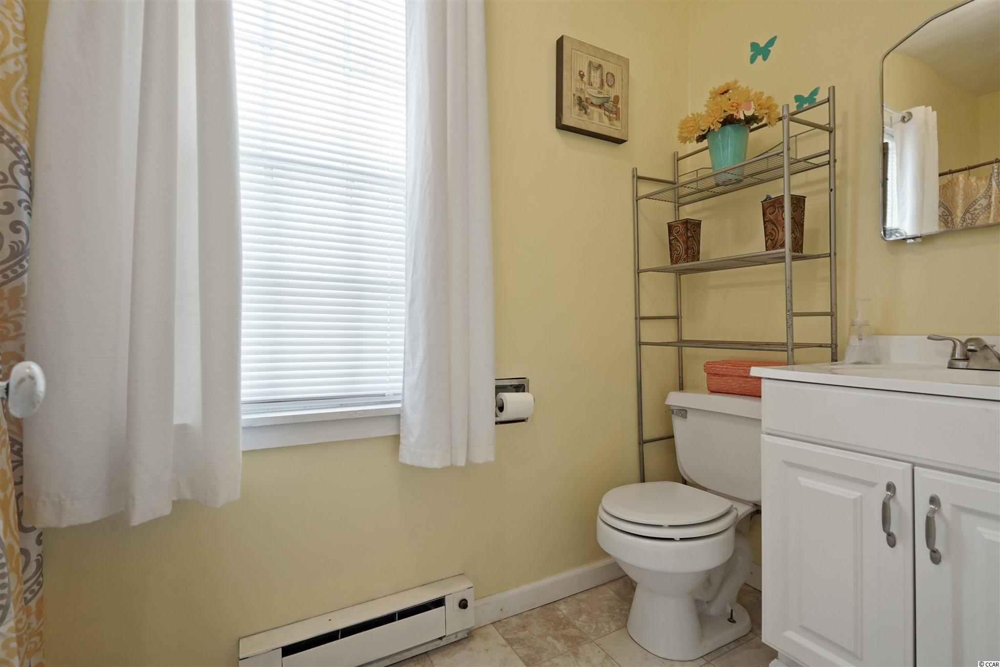 431 Highmarket Street Georgetown, SC 29440 - Photo 20 of 38