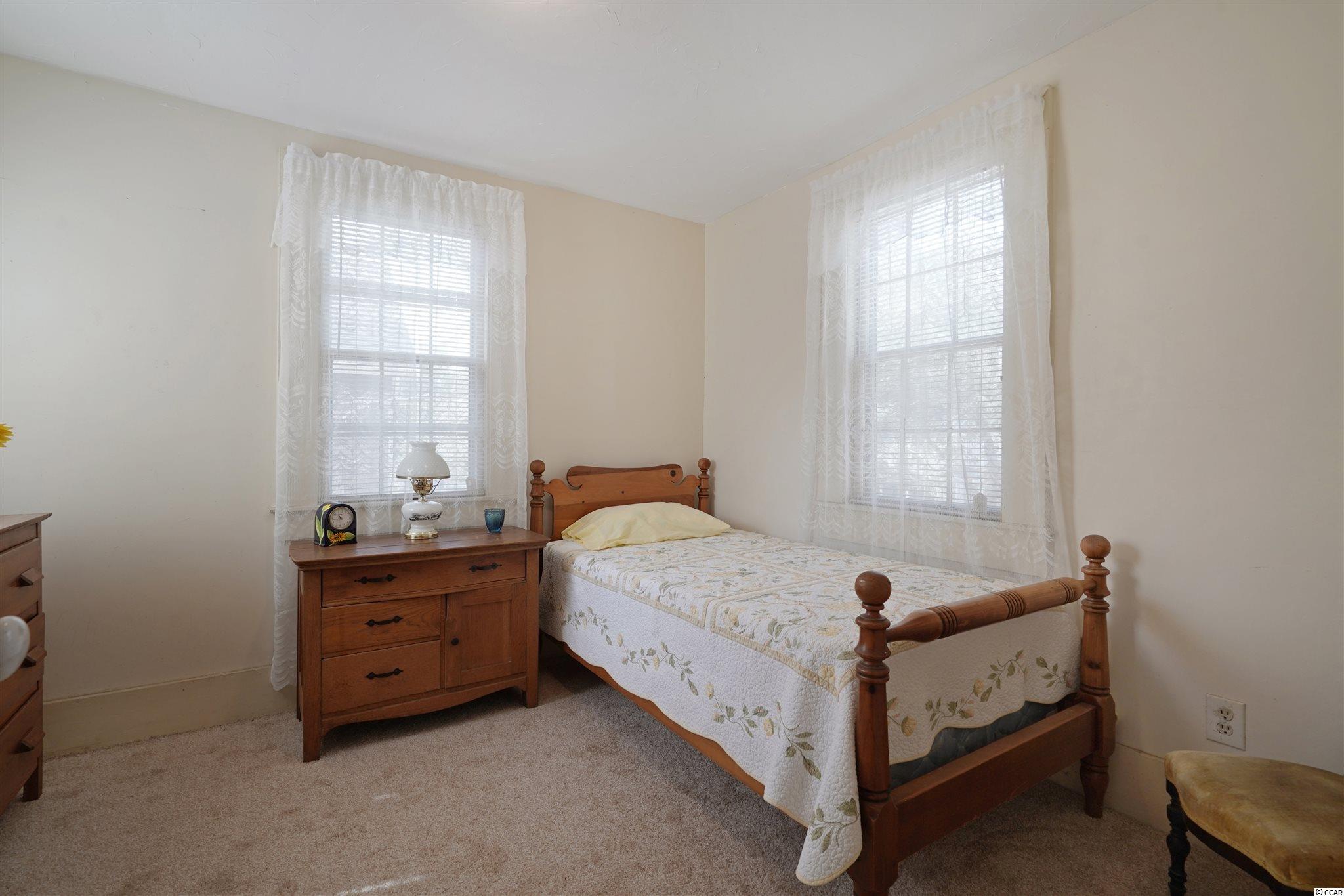 431 Highmarket Street Georgetown, SC 29440 - Photo 24 of 38