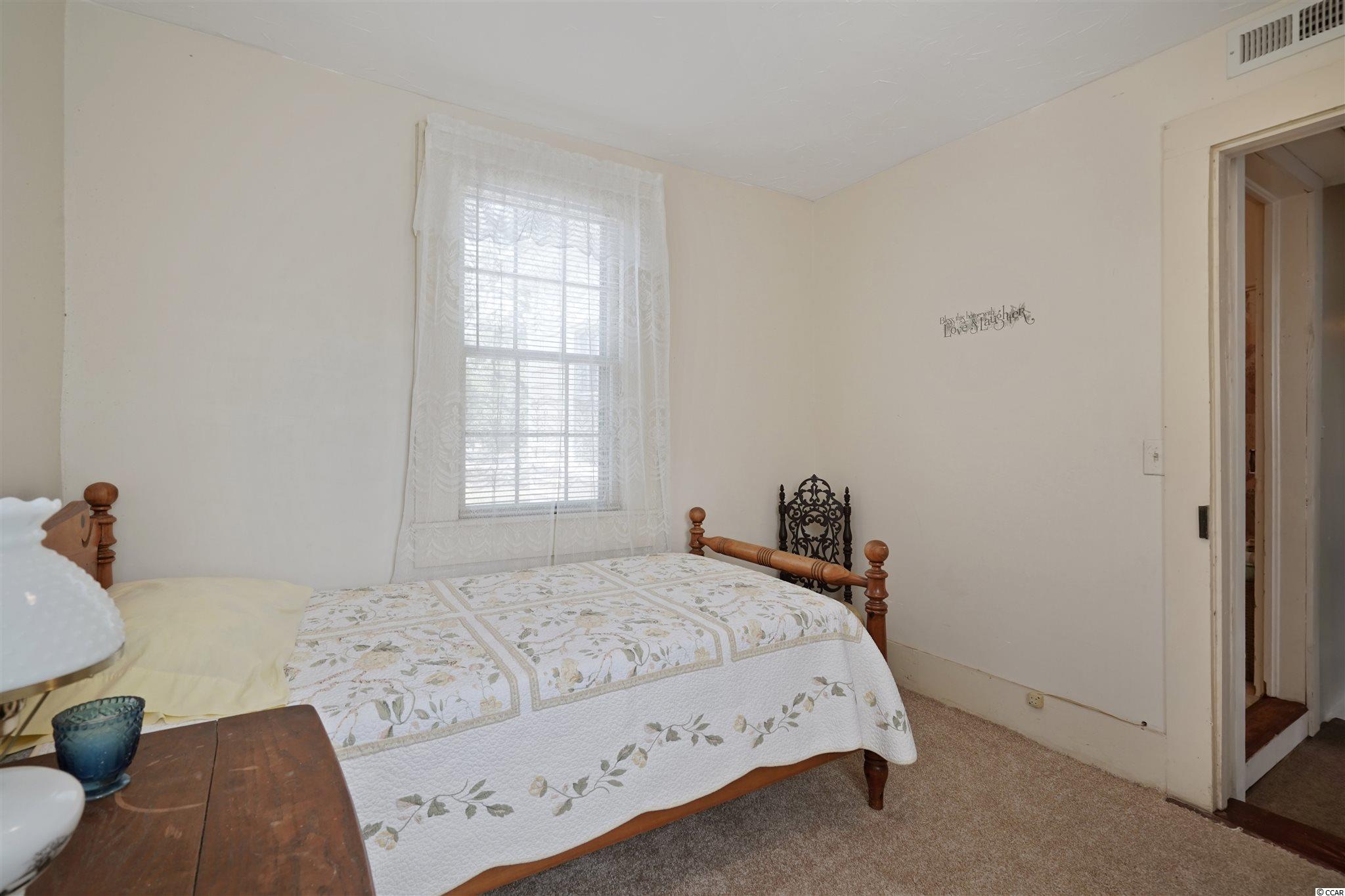 431 Highmarket Street Georgetown, SC 29440 - Photo 25 of 38