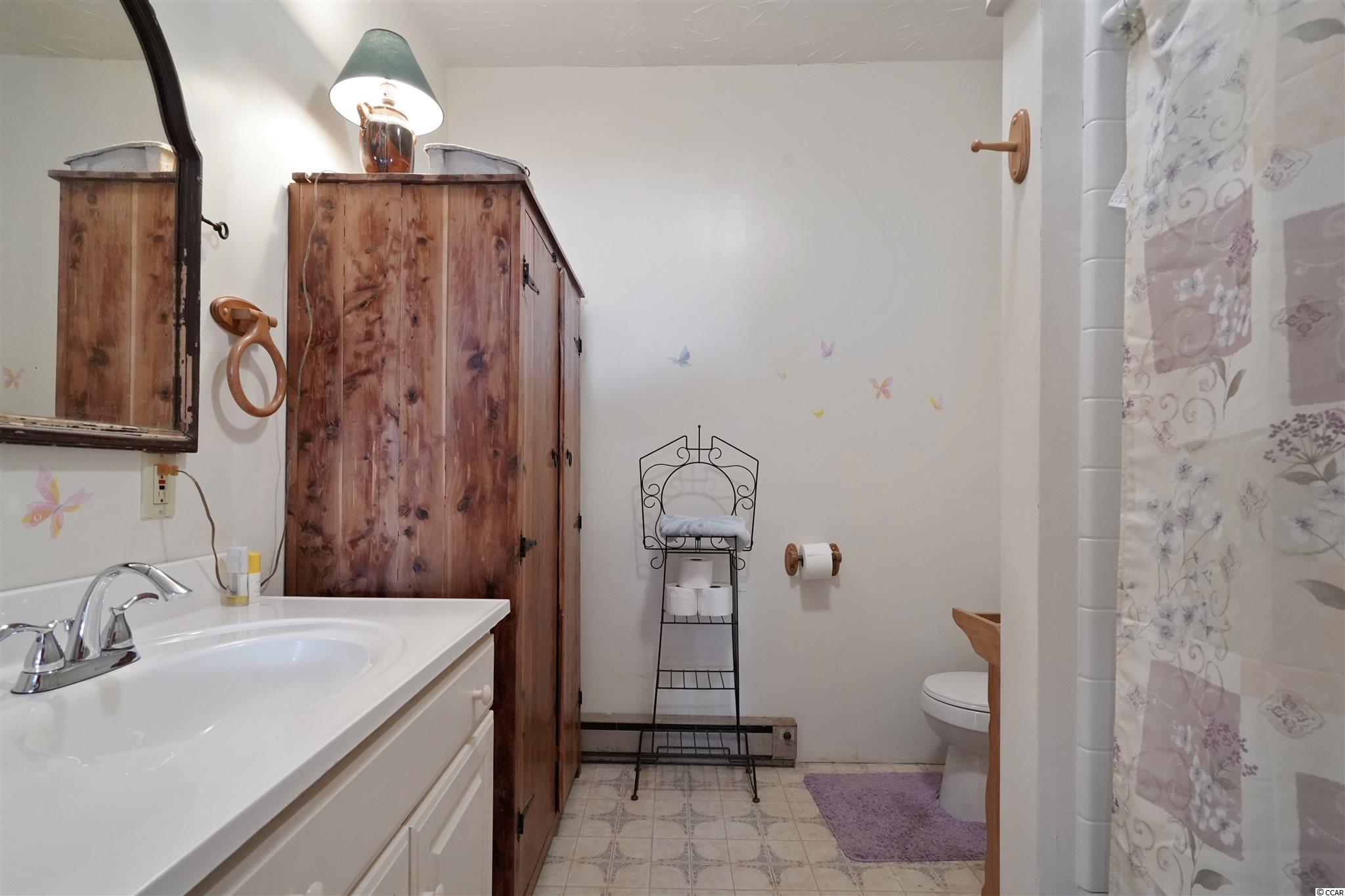 431 Highmarket Street Georgetown, SC 29440 - Photo 26 of 38