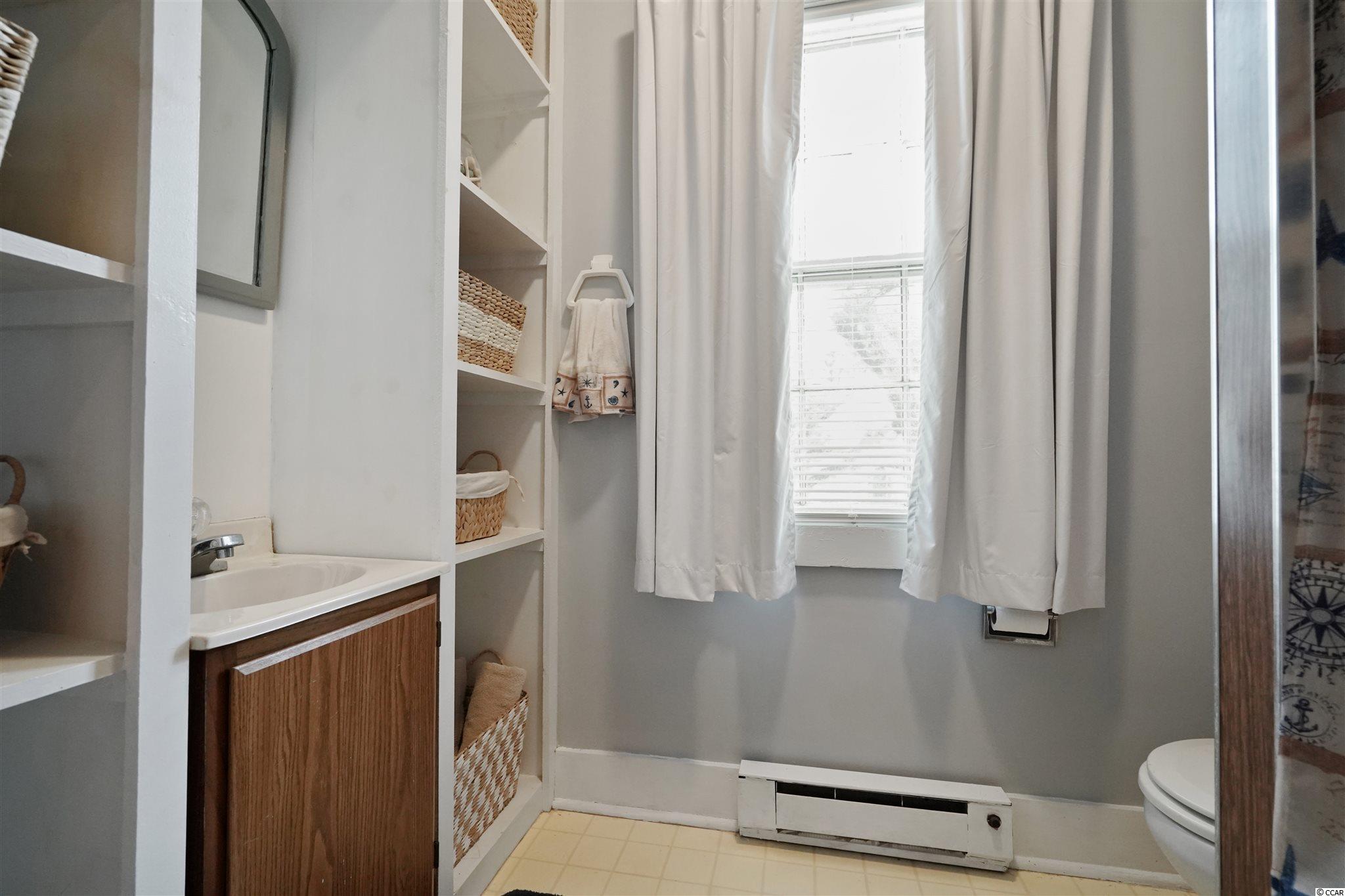 431 Highmarket Street Georgetown, SC 29440 - Photo 29 of 38
