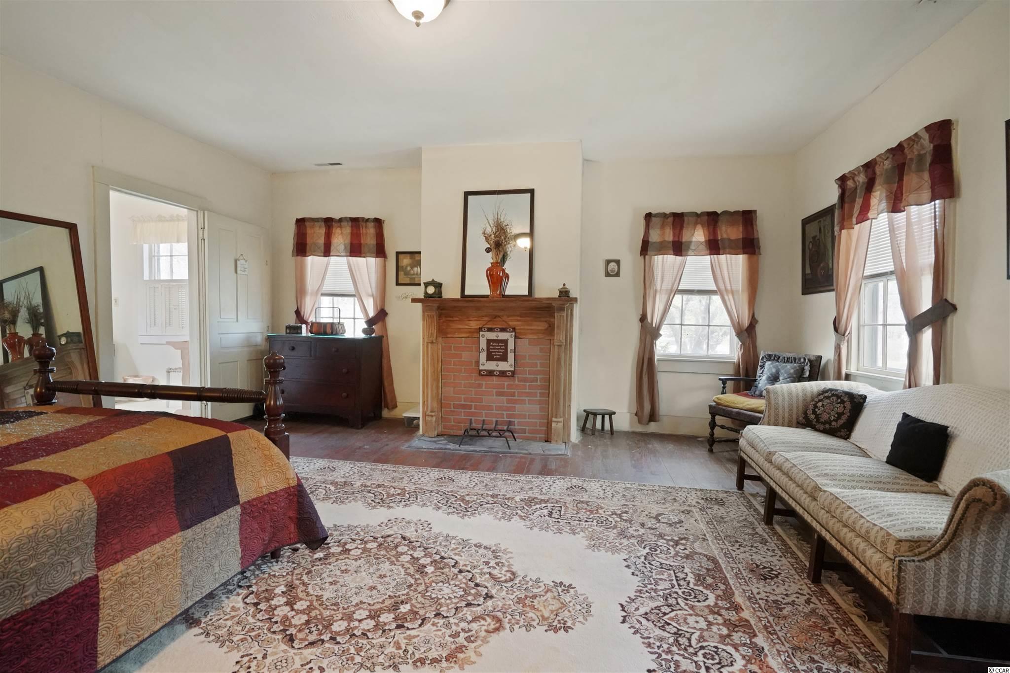 431 Highmarket Street Georgetown, SC 29440 - Photo 30 of 38