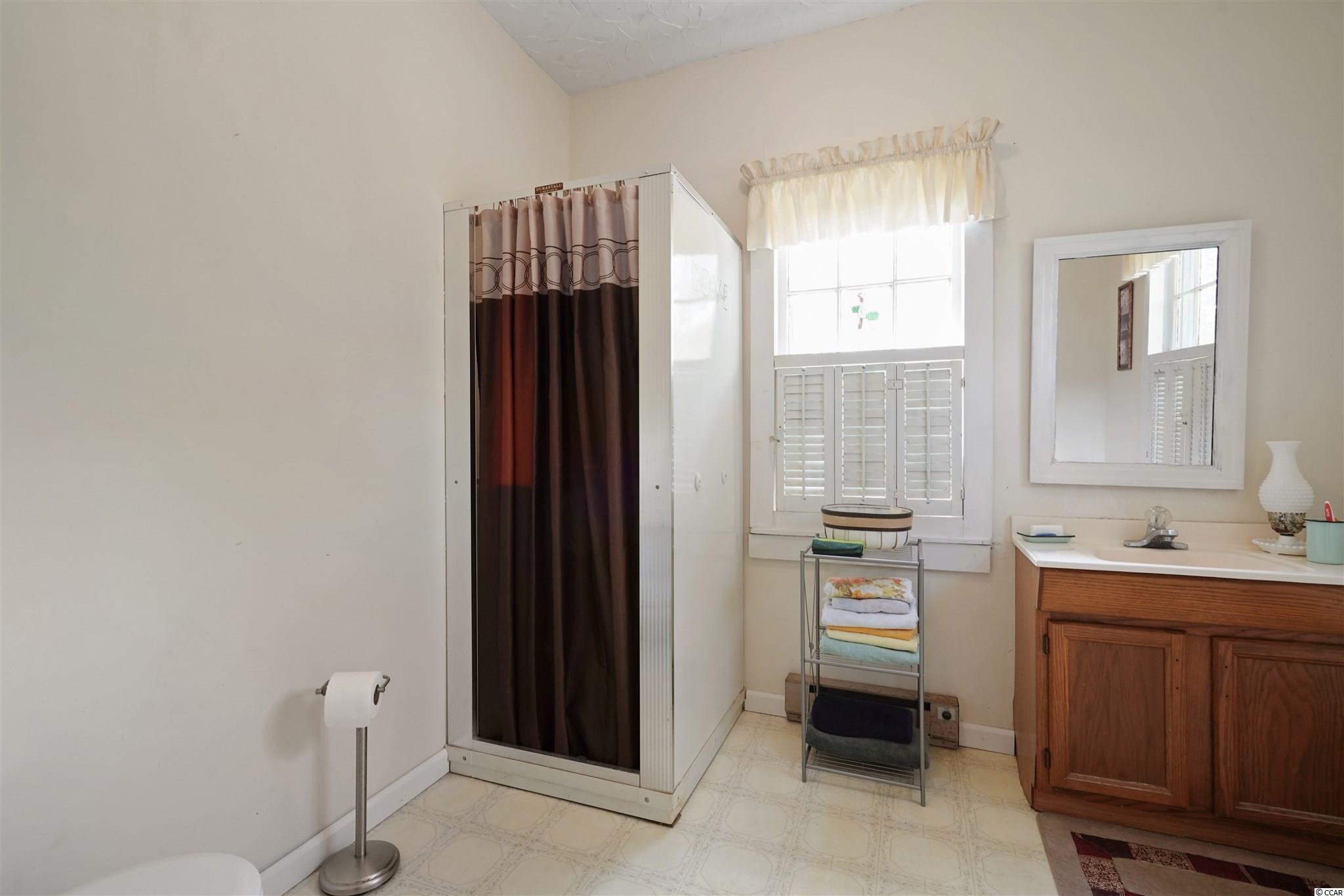 431 Highmarket Street Georgetown, SC 29440 - Photo 32 of 38