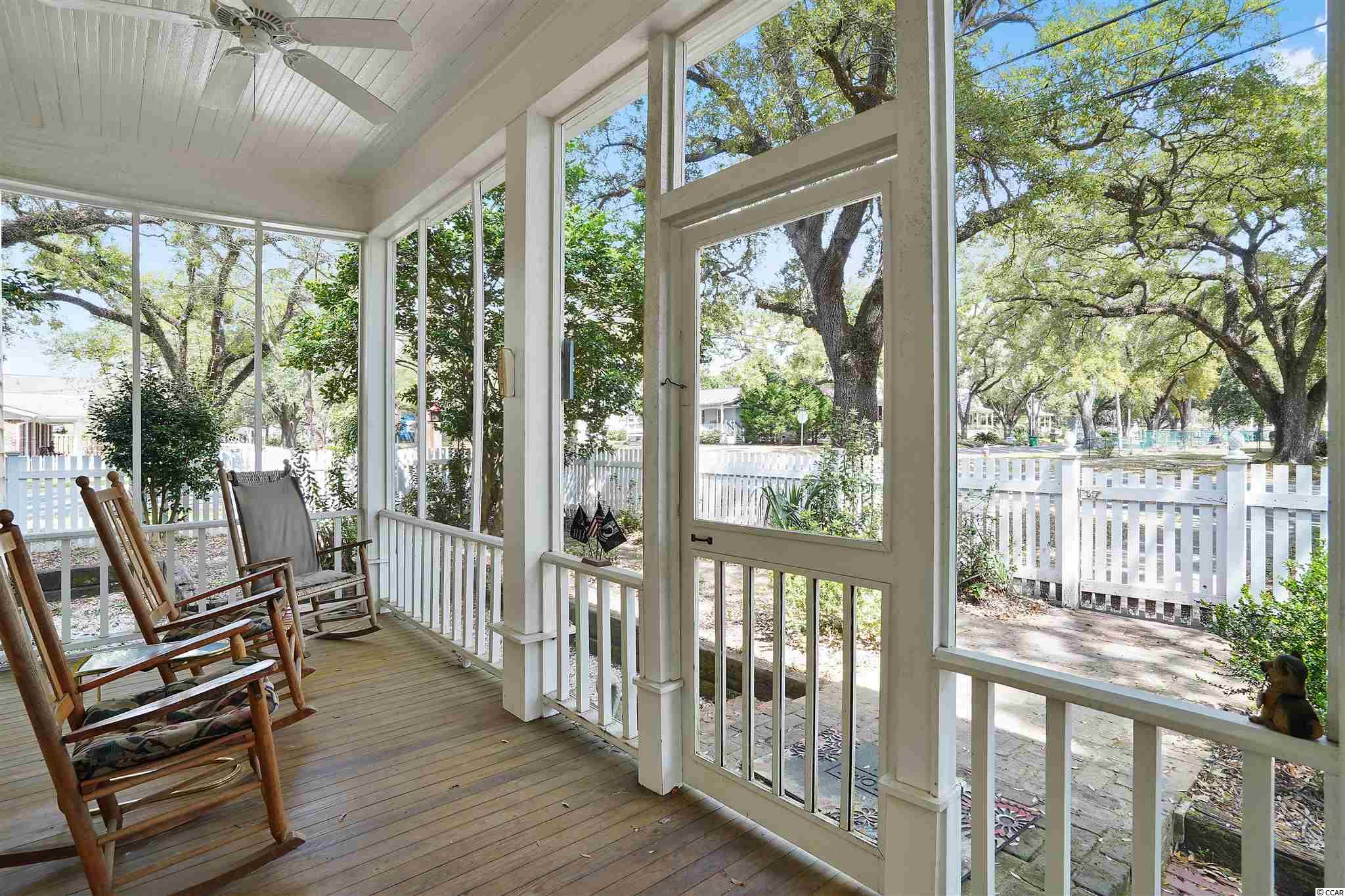 431 Highmarket Street Georgetown, SC 29440 - Photo 5 of 38