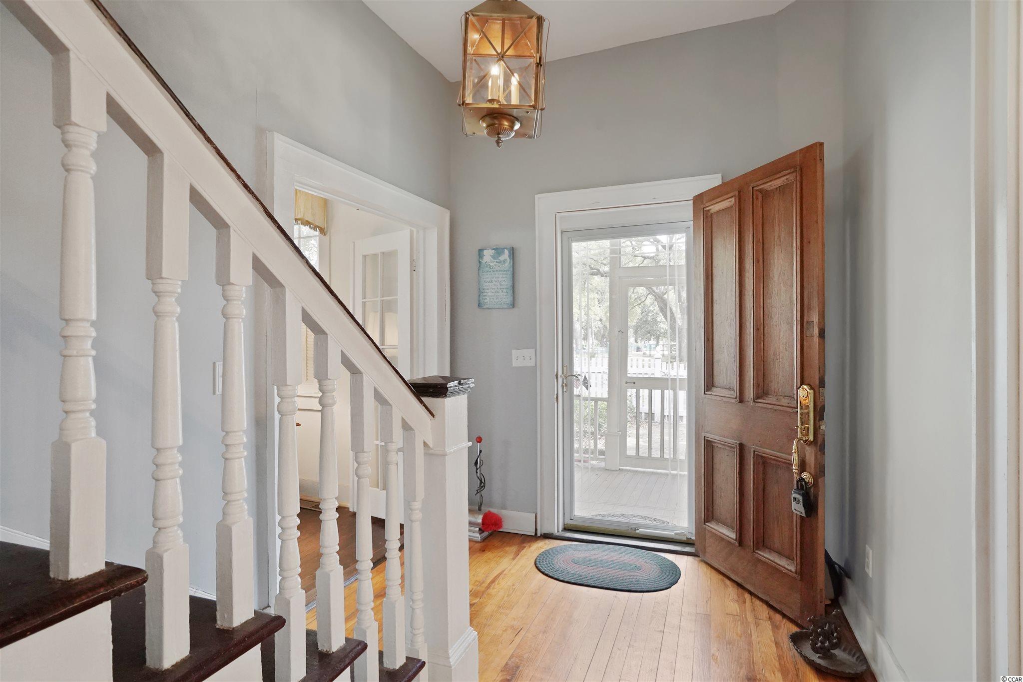 431 Highmarket Street Georgetown, SC 29440 - Photo 7 of 38