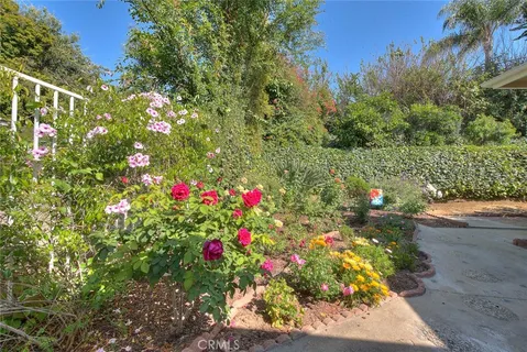 $858,000 | 522 Cecil Street, Monterey Park, CA 91755