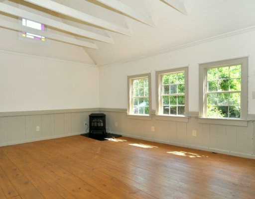 67 Hallville Road Exeter, RI 02822 - Photo 4 of 12 Den/Family/Great Room.