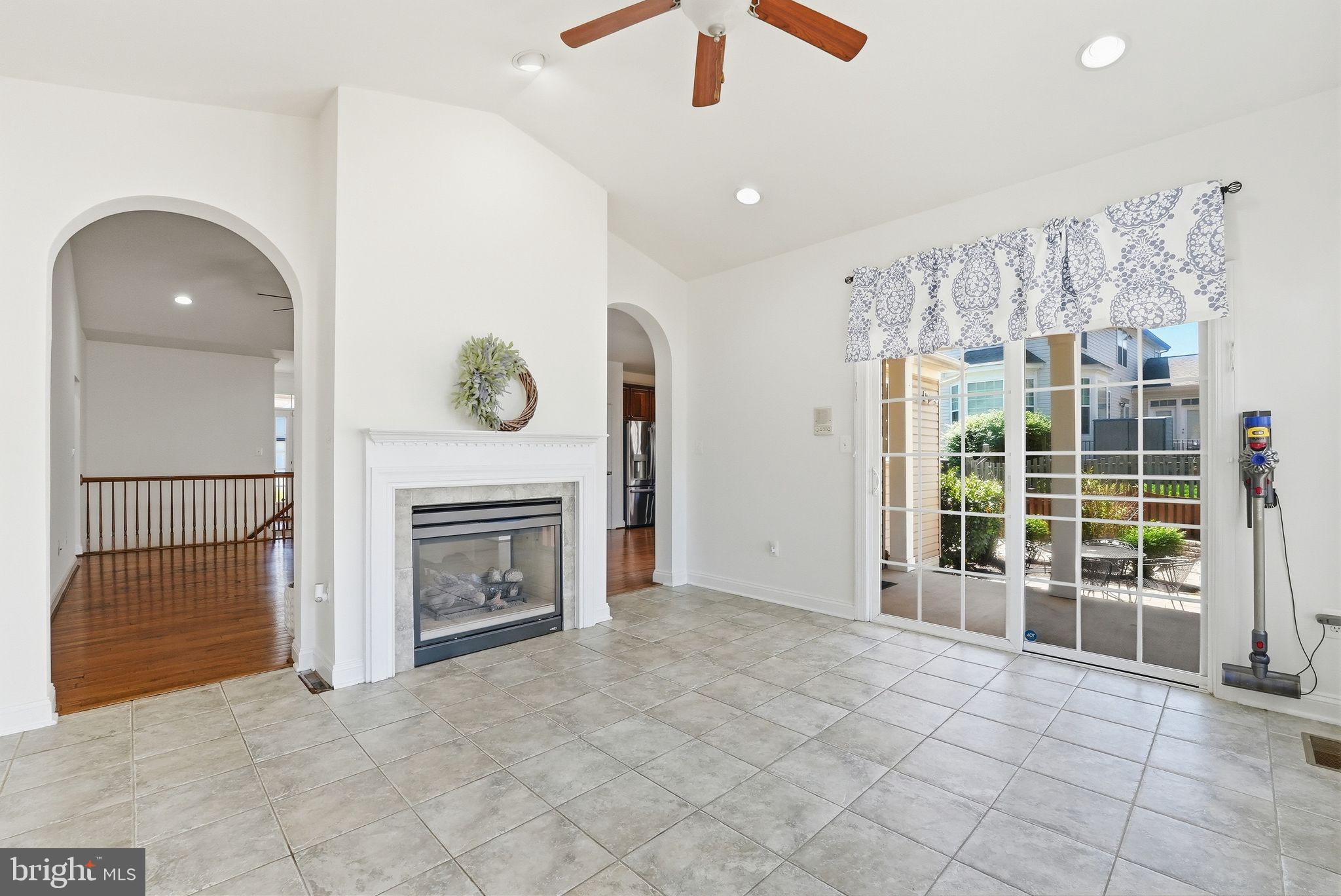 35115 Somerset Ridge Road Locust Grove, VA 22508 - Photo 24 of 68 Sun Room