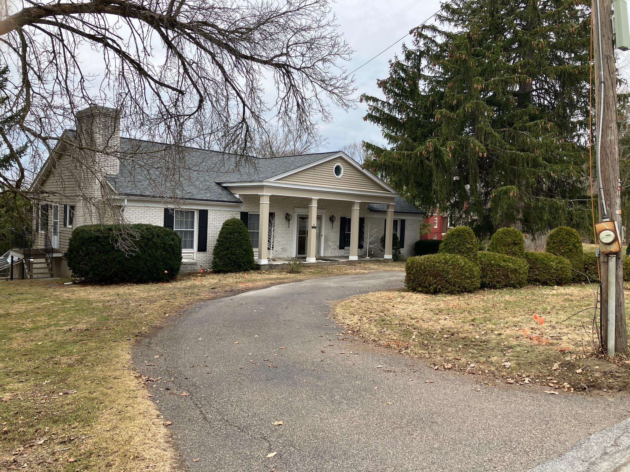 4 Smith Street St. Albans, VT 05478 - Photo 1 of 4