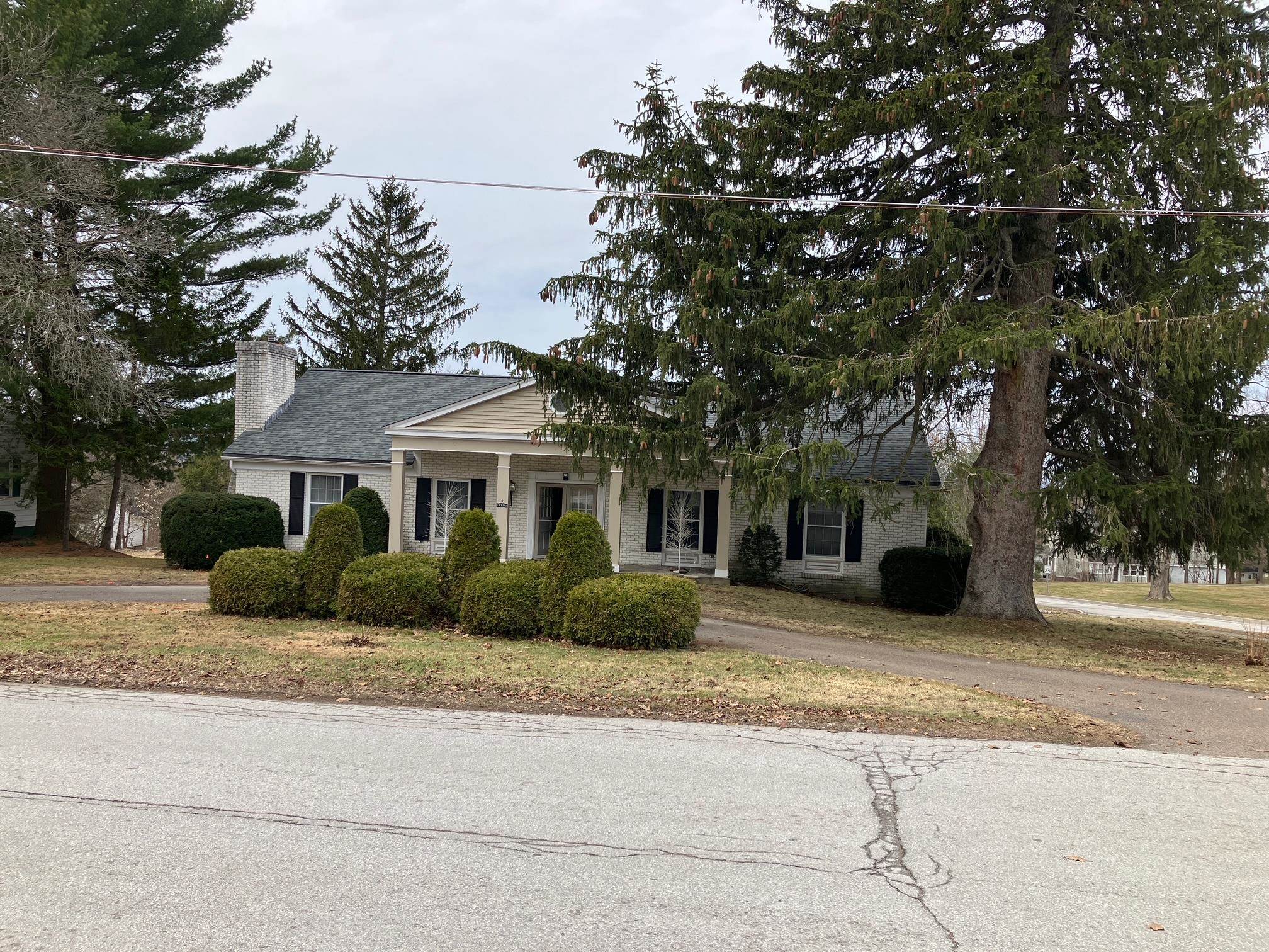 4 Smith Street St. Albans, VT 05478 - Photo 2 of 4