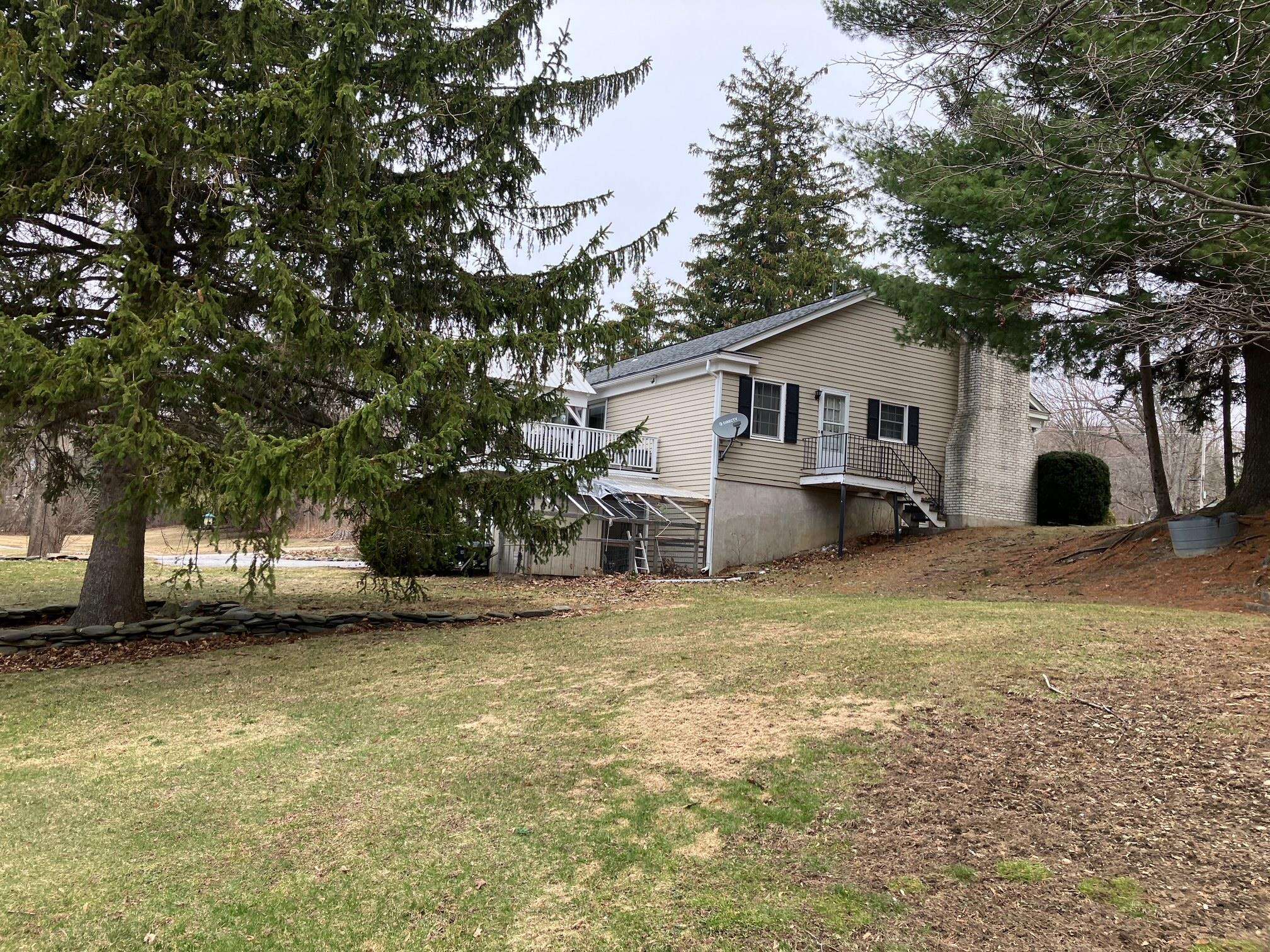 4 Smith Street St. Albans, VT 05478 - Photo 4 of 4