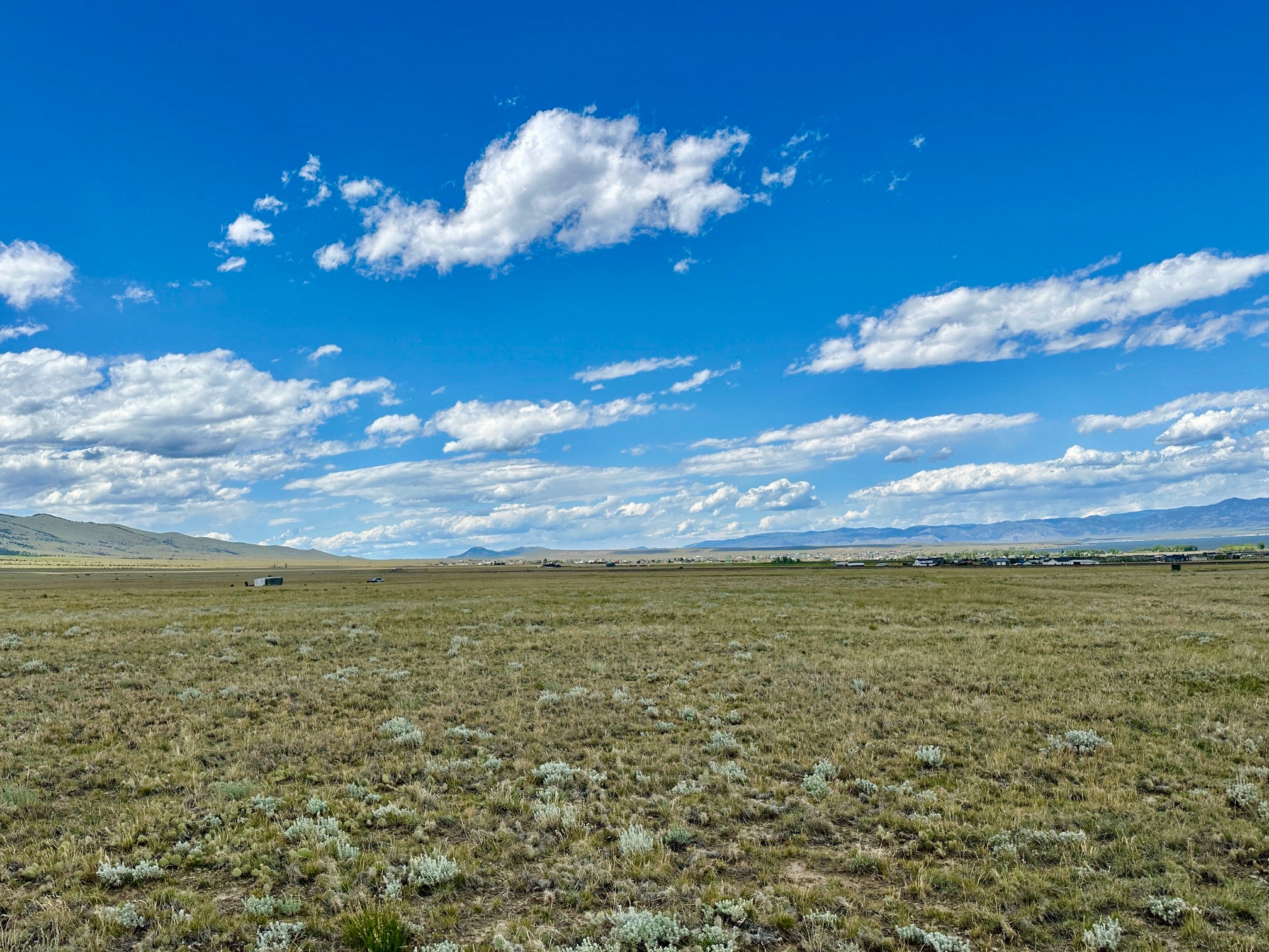 Lot 4 South 51 Ranch Road Townsend, MT 59644 - Photo 32 of 45 Gallery Image 32