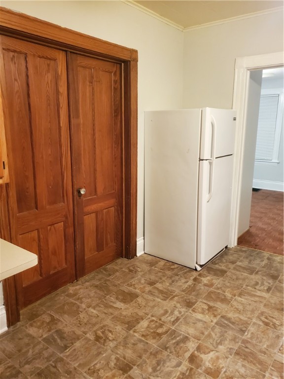 167 Rosedale Street Rochester, NY 14620 - Photo 11 of 35