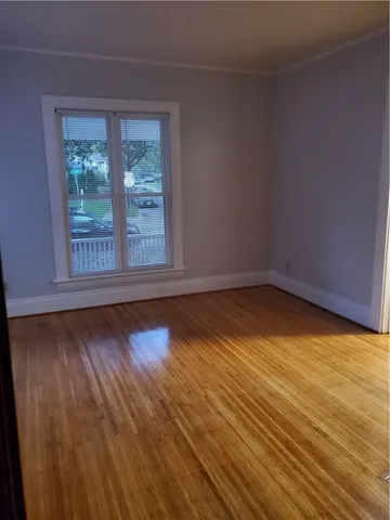 $1,400 | 167 Rosedale Street, Rochester, NY 14620