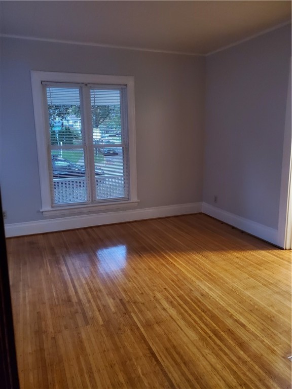 167 Rosedale Street Rochester, NY 14620 - Photo 12 of 35