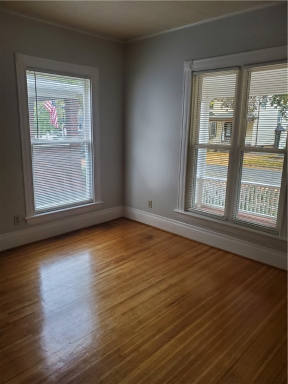 167 Rosedale Street Rochester, NY 14620 - Photo 13 of 35