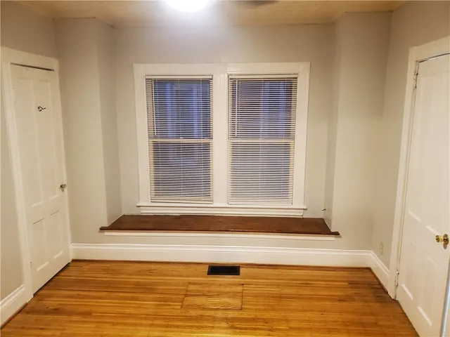 $1,400 | 167 Rosedale Street, Rochester, NY 14620