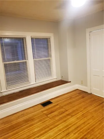 $1,400 | 167 Rosedale Street, Rochester, NY 14620