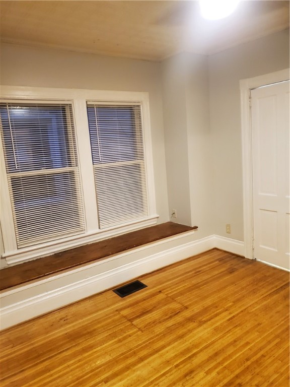 167 Rosedale Street Rochester, NY 14620 - Photo 16 of 35