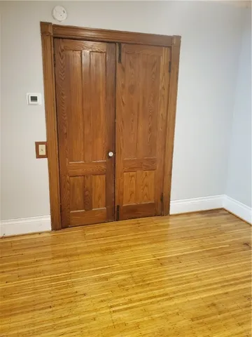 $1,400 | 167 Rosedale Street, Rochester, NY 14620