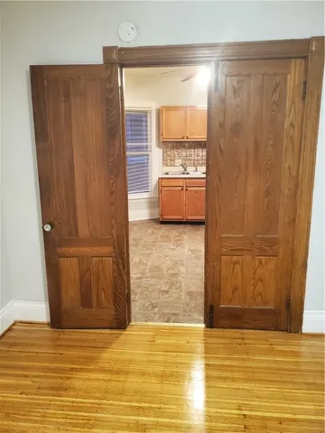 $1,400 | 167 Rosedale Street, Rochester, NY 14620