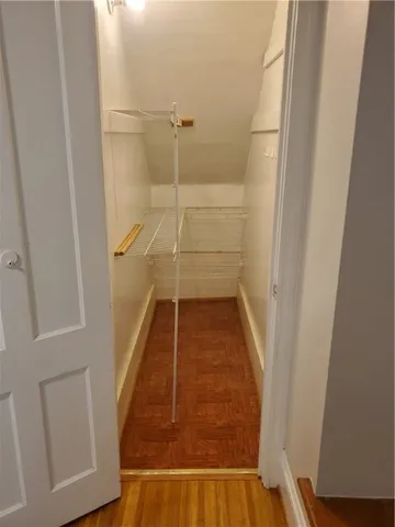 $1,400 | 167 Rosedale Street, Rochester, NY 14620